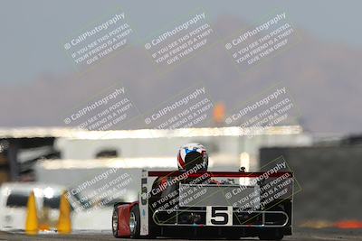 media/Mar-29-2025-Pro Autosports (Sat) [[89b1c017ad]]/6-Purple Group/Qualifying Session/
